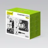 robot-planetarny-2000w-mr-558-maestro-marka-maestro-stan-nowy