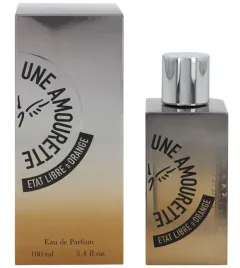 etat-libre-une-amourette-woda-perfumowana-edp-100-ml