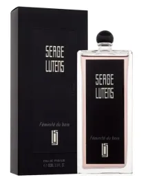 serge-lutens-feminite-du-bois-edp-woda-perfumowana-100-ml-produkt