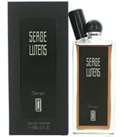 serge-lutens-chergui-woda-perfumowana-edp-50-ml-produkt