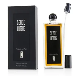 serge-lutens-ambre-sultan-woda-perfumowana-edp-50-ml