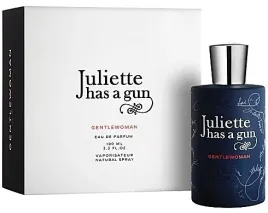 juliette-has-a-gun-gentlewoman-edp-100-ml-produkt