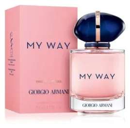 giorgio-armani-my-way-woda-perfumowana-edp-50-ml