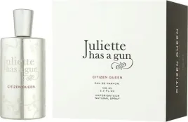 juliette-has-a-gun-citizen-queen-edp-100-ml