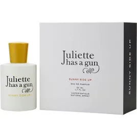 juliette-has-a-gun-sunny-side-up-edp-50-ml