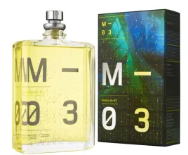 escentric-molecules-molecule-03-woda-toaletowa-edt-30ml-metal-box