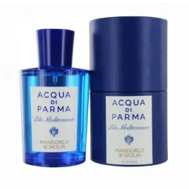acqua-di-parma-blu-mediterraneo-mandorlo-di-sicilia-edt-75-ml