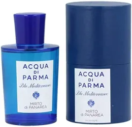 acqua-di-parma-bm-mirto-di-panarea-edt-150-ml
