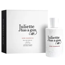 juliette-has-a-gun-miss-charming-woda-perfumowana-edp-100-ml