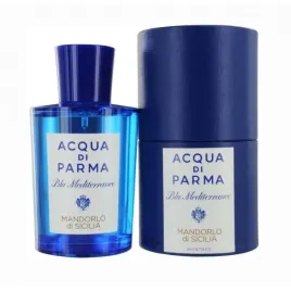 acqua-di-parma-blu-mediterraneo-mandorlo-di-sicilia-edt-150-ml
