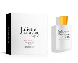 juliette-has-a-gun-sunny-side-up-woda-perfumowana-edp-100-ml-produkt