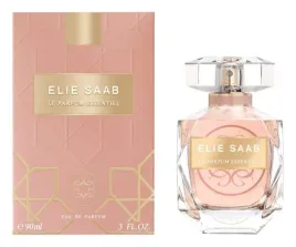elie-saab-le-parfum-essentiel-woda-perfumowana-edp-90-ml-produkt