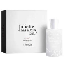 juliette-has-a-gun-anyway-woda-perfumowana-100-ml