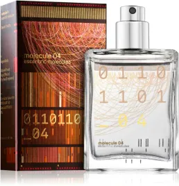 escentric-molecules-molecule-04-woda-toaletowa-edt-30-ml-metal-box