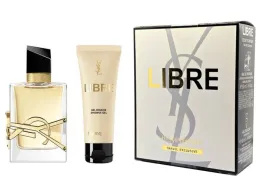 yves-saint-laurent-ysl-libre-woda-perfumowana-edp-50ml-zel-50ml-zestaw