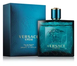 versace-eros-woda-toaletowa-edt-200-ml-produkt
