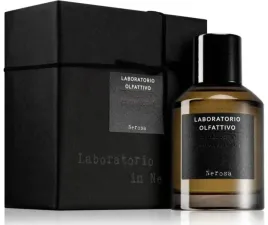 laboratorio-olfattivo-nerosa-edp-woda-perfumowana-100-ml-produkt