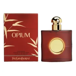 yves-saint-laurent-opium-woda-toaletowa-edt-50ml