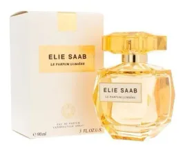 elie-saab-le-parfum-lumiere-woda-perfumowana-90-ml