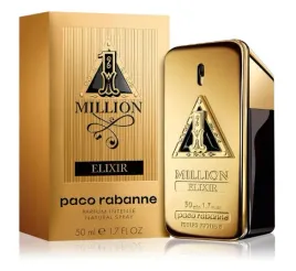 paco-rabanne-1-million-elixir-intense-perfumy-parfum-50ml