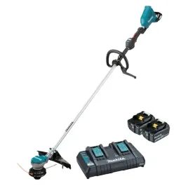 podkaszarka-zylkowa-aku-2x18v-dur368lpt2-makita