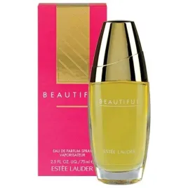 estee-lauder-beautiful-woda-perfumowana-edp-75-ml