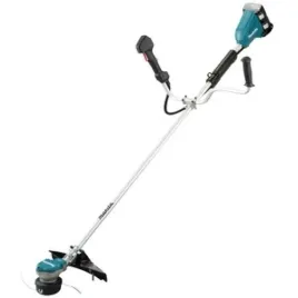 kosa-zylkowa-akumulatorowa-2x18v-dur368apt2-makita