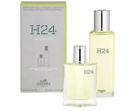 hermes-h24-woda-toaletowa-edt-30-ml-edt-125-ml-zesatw