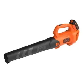 dmuchawa-do-lisci-18v-bcbl200l-black-decker