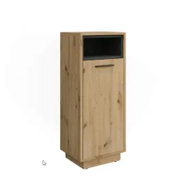 szafka-lazienkowa-vicco-38-x-93-cm-vicco