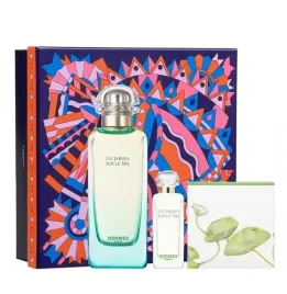 hermes-un-jardin-sur-le-nil-edt-100-75-ml-mydlo