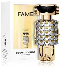 paco-rabanne-fame-woda-perfumowana-edp-80ml