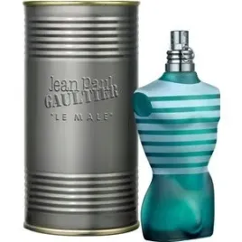 jean-paul-gaultier-le-male-woda-toaletowa-edt-125-ml