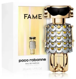 paco-rabanne-fame-woda-perfumowana-edp-50ml