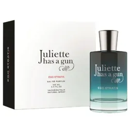 juliette-has-a-gun-ego-stratis-edp-100-ml-produkt