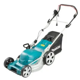 kosiarka-elektryczna-makita-elm4620