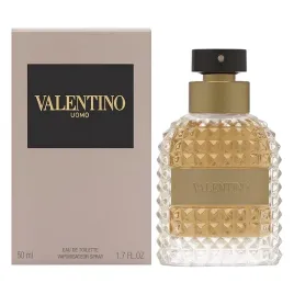 valentino-uomo-woda-toaletowa-edt-50-ml-produkt