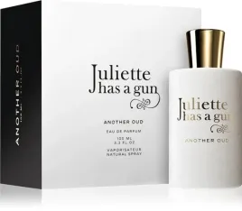juliette-has-a-gun-another-oud-woda-perfumowana-edp-100ml