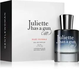 juliette-has-a-gun-musc-invisible-edp-50-ml