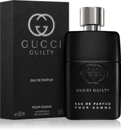 gucci-guilty-pour-homme-edp-50ml