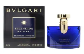 bvlgari-splendida-tubereuse-mystique-edp-50ml