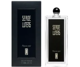 serge-lutens-poivre-noir-woda-perfumowana-edp-100-ml-produkt