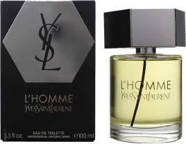 yves-saint-laurent-l-homme-woda-toaletowa-100-ml