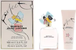 marc-jacobs-perfect-edp-100ml-balsam-75ml