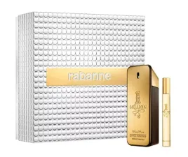 paco-rabanne-1-million-edt-100ml-edt-20ml-produkt
