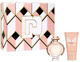 paco-rabanne-olympea-edp-80-ml-balsam-100-ml-zestaw