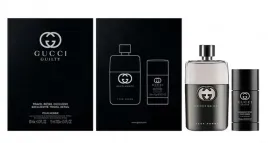 gucci-guilty-pour-homme-edt-90ml-deostick-70g