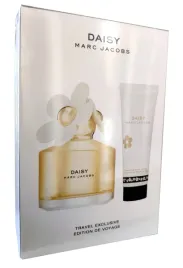 marc-jacobs-daisy-woda-toaletowa-edt-100ml-balsam-75ml-zestaw