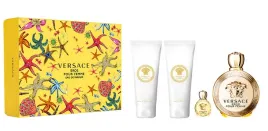 versace-eros-pour-femme-edp-100ml-5ml-zel-100ml-balsam-100ml