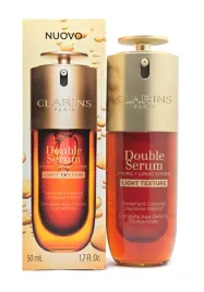 clarins-double-serum-light-texture-serum-50-ml-produkt